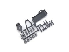 VS027　小物パーツセット
