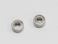 BRG023　シールドベアリング(3x7x3)2入