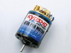 ケ*ク様 京商 スコーピオン メカ類モーターのみ 30ミリモーターファンブラケットKYOSHOスコーピオンシリーズ380