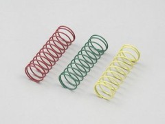 MZW202　リヤスプリングセット(MR-015MM/02MM/03MM)