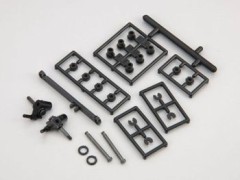 MZ203B　フロントサスペンションパーツセット(MR-015/02)
