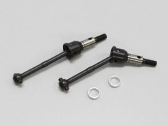 VZW055　ユニバーサルスイングシャフト(リヤスポンジ用)