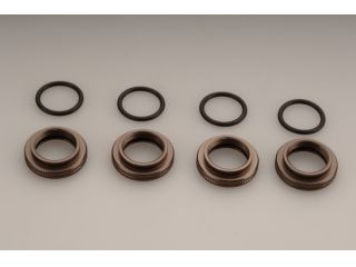 FMW24　スプリングアジャスター（14mm）(処分特価)