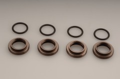 FMW24　スプリングアジャスター（14mm）(処分特価)