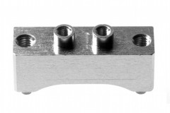 FM533　リヤサスホルダー（7mm）