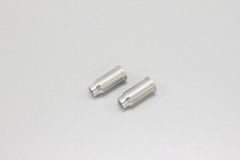 FM530-1　ダンパーケース（29）