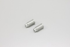 FM529-1　ダンパーケース（26）