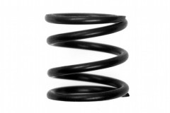 FM525　サーボセイバースプリング（1.8）