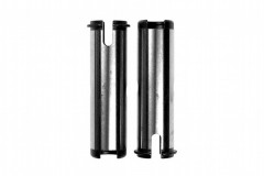 FM523　リヤホイルシャフト（EVOLVA）