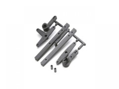 MA013B　ステアリングクランクセット