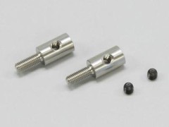 ヘリコプター関連 > ヘリコプター パーツ > 京商 ヘリコプターパーツ