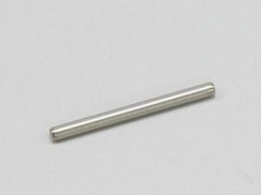 京商　CA1007　1.5x18mmピン (EP CALIBER M24)