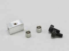 ヘリコプター関連 > ヘリコプター パーツ > 京商 ヘリコプターパーツ