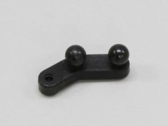 京商　CA1010　ミキシングレバー (EP CALIBER M24)