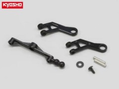 ▪大幅値下げ▪京商★ラジコンヘリコプター★キョーショーEPキャリパー400 京商☆ラジコンヘリコプター☆キョーショーEPキャリパー400 【公式通販】