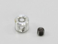 KYOSHO京商EP CALIBER M24 ラジコンヘリコプター　レディセット EPヘリコプター - RCヘリコプター旧製品 - 生産終了モデル(パーツ検索