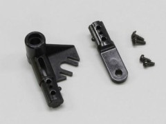 ヘリコプター関連 > ヘリコプター パーツ > 京商 ヘリコプターパーツ