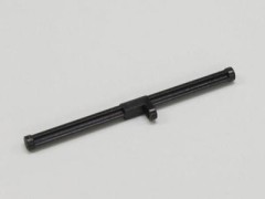 KYOSHO京商EP CALIBER M24 ラジコンヘリコプター　レディセット 屋内で遊ぶヘリ｜安定飛行の超小型赤外線コントロールヘリコプター『京