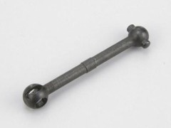 VZW055-01　スイングシャフト(ユニバーサル用/40.5mm)