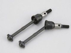 VZW058 ユニバーサルスイングシャフト(RR Evo./リヤ K-ホイル用) 