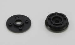 各社 RCカー用エンジン・燃料・始動用具 > スターター・プラグヒーター