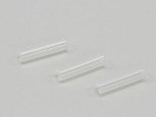 京商　CA1001-04　シーソーダンパー(3pcs.) (EP CALIBER M24)