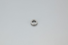 BRG026　シールドベアリング（9×14×4.5）1入