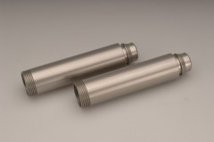 IF326-01　ダンパーケース61(MP777リア用)