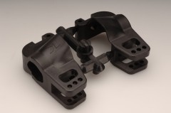 IF304B　フロントハブキャリア20゜(MP777)