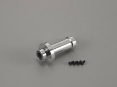 VZ216　フロントワンウェイシャフト(RRR)