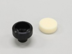 92023　エアークリーナー(10/15)