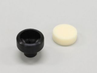 92023　エアークリーナー(10/15)