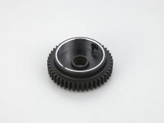 VS009B　2速スパーギヤ(45T)