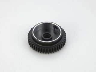VS009B　2速スパーギヤ(45T)