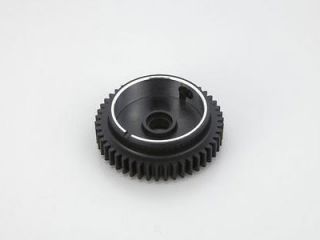 VS008B　2速スパーギヤ(46T)