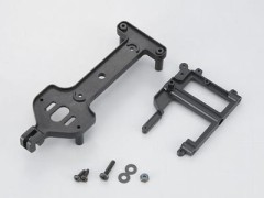 ラジコンヘリコプター 京商 EP CALIBER M24 readyset 新品 s41梱100京商 EP キャリバー M24 RCヘリコプター ラジコン-ショップ