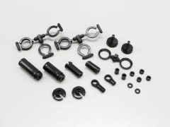 IH14　ダンパーセット　(処分特価)