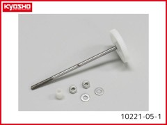 10221-05-1　シャフト (EPパイパーJ3)