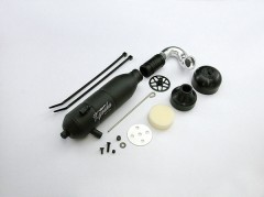 各社スペア・オプションパーツ > KYOSHO/京商 > VZ・VZW品番パーツ V