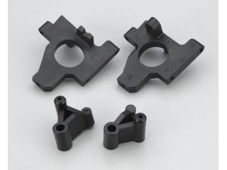 TR30 フロントバルクヘッド(処分特価) 