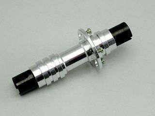 FMW28-1　SPフロントワンウェイセット（EVOLVA）（TSW18-1） (処分特価)