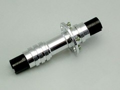FMW28-1　SPフロントワンウェイセット（EVOLVA）（TSW18-1） (処分特価)