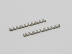 IHW09L　64チタン サスシャフト L　(処分特価)