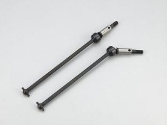 TRW12　ユニバーサルスイングシャフト(TR15 ST Ready Set/6Φ/2本) (処分特価)