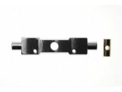 京商　CA2006　シーソー (EP400)