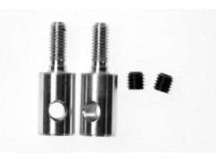 京商　CA2009　スタビライザーホルダー (EP400)