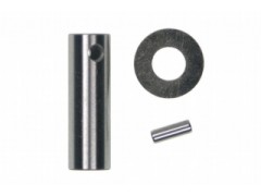 京商　CA2018　ワンウェイシャフト (EP400)