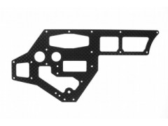 京商　CA2025　メインフレーム L (EP400)