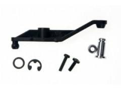 京商　CA2027　ピッチアーム (EP400)