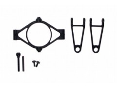 京商　CA2031　エレベーターレバー (EP400)